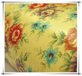 ²É¹«´Ì½ÃÆ® AO-20 ·ÎÁîµ¥ÀÌ¿»·Î¿ì(1M) - µð¾ÆÀÌ¿ÍÀ̵¥ÄÚ, 2,000¿ø, º®Áö/½ÃÆ®Áö, Çöó¿ö ½ÃÆ®