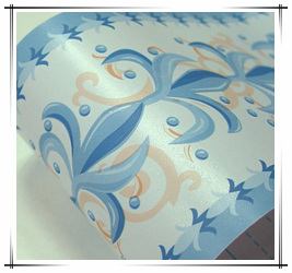 ¶ìº®Áö ASB-12 ¸£³×»ó½º¹®¾ç(1P) - µð¾ÆÀÌ¿ÍÀ̵¥ÄÚ, 4,500¿ø, º®½Ã/½ÃÆ®Áö, ÆÐÅÏ/¹«´Ì¸ñ ½ÃÆ®