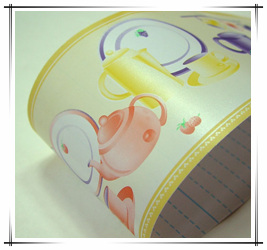 ¶ìº®Áö ASB-14 Űģ(1P) - µð¾ÆÀÌ¿ÍÀ̵¥ÄÚ, 4,500¿ø, º®Áö/½ÃÆ®Áö, ÆÐÅÏ/¹«´Ì¸ñ ½ÃÆ®