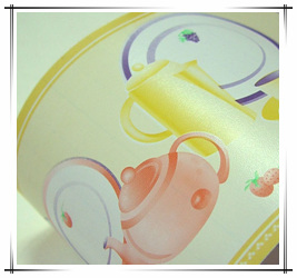 ¶ìº®Áö ASB-14 Űģ(1P) - µð¾ÆÀÌ¿ÍÀ̵¥ÄÚ, 4,500¿ø, º®Áö/½ÃÆ®Áö, ÆÐÅÏ/¹«´Ì¸ñ ½ÃÆ®